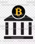 Bank transfer $100