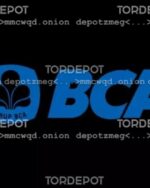 Indonesia Bank Transfer, available 100.000.000 IDR