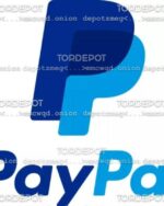 Best Paypal Guide -Start Making Thousands A Week-