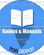Andrew Tate courses