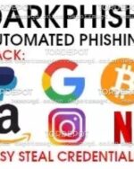 Social media hacking