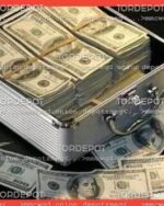 HOW I MAKE MORE THAN $500 IN THE DEEP WEB