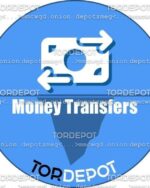 western union 50,000 usd transfer