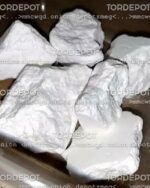 Uncut Columbian Cocaine 98%