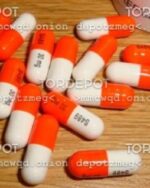 Adderall 30mg pills