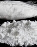 Nembutal Sodium powder