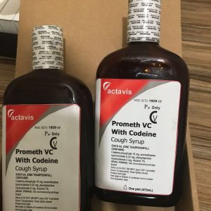 Buy Active syrop lean - 2 Bottles