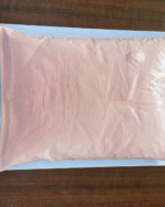 Bromazolam Pure Raw Powder 2gm