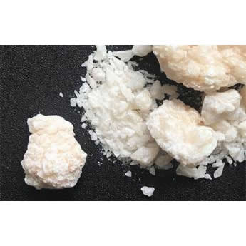 TH-PVP 10g