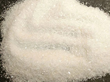 Buy 2-FDCK Crystal - 10 grams