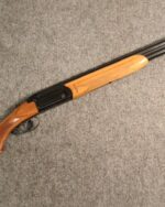 Savage ~ 333-T ~ 12 Gauge