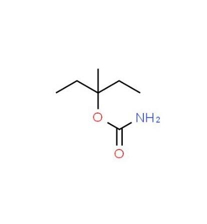 Emylcamate 1-100 grams