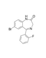 2-METHYL-AP-237.HCL 5-100g