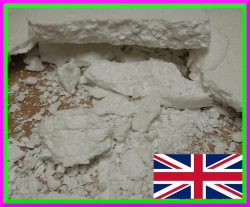 ❤️ 0.5g ULTRA Pure Colombian Cocaine 92% UK ❤️