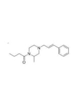 2-METHYL-AP-237.HCL 5-100g