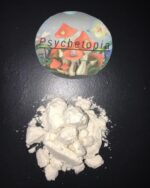 28 Grams MDMA - Champagne/Very Pure