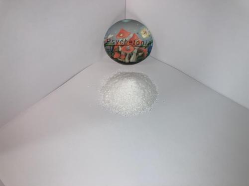 14 Grams Ketamine - Needle/Very Pure