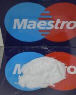 KETAMINE SUGAR ISOMER
