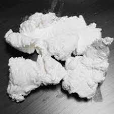 56 Grams Speed paste (EU to US special)