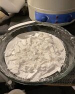 98%+ Pure MDMA Crystal! 2 x 110mg Pills (capsule) - Ultra Pure! -Info in description!
