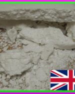 ❤️ 2g ULTRA Pure Colombian Cocaine 92% UK ❤️