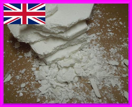 ❤️ 0.5g ULTRA Pure Colombian Cocaine 92% UK ❤️