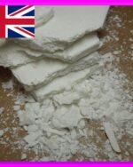 ❤️ 2g ULTRA Pure Colombian Cocaine 92% UK ❤️