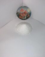 1 Gram Ketamine - Needle/Very Pure