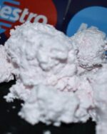 SPEED AMPHETAMINE HIGH QUALITY