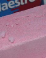TUCIBI / TUCI / TUSI / TUSIBI / PINK COCA