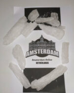 14 gr Crystal Meth Shards ICE