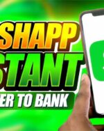 Instant Cashapp Transfer $6000 for 400