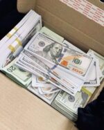 order undetectable usd 10000