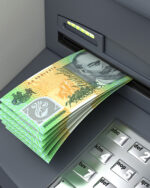 Undetectable Australian Dollar Bank Notes Online