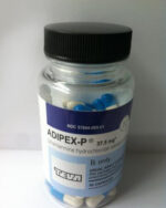 Buy Adipex Online - 60 cups
