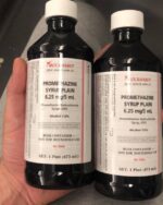 Buy Actavis Prоmеthаzinе online - 16oz