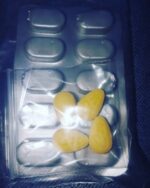 buy Cialis 20 mg online without prescription - 200 pills