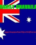 FULLZ AUSTRALIA DL FRONT+BACK+SELFIE