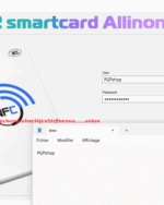 X2 EMV SOFTWARE ORIGINAL WITH LAST UPDATE SOFTWARE WITH GUID YOU DON’T NEED IST FILES 2025