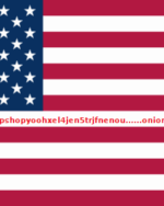 FULLZ USA