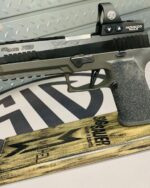 Sig Sauer P320