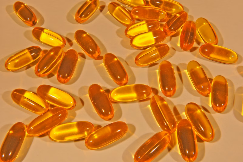 PENTOBARBITAL | Pentobarbital and Thiopental | Suicide Masked with plasma-chemical modification