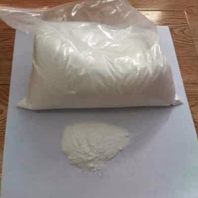 PCP | Pcp Powder – Phencyclidine 50g
