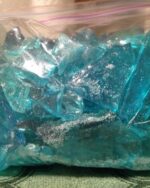 METHAMPHETAMINE| Methamphetamine-Crystal Meth 100g
