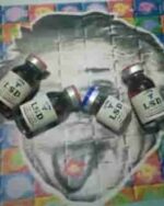 LSD | Lsd Lysergic Acid Diethylamide 100Grams