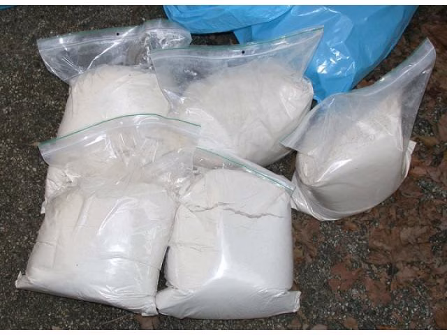 DIAZEPAM | Diazepam-Lorazepam-Powder 200g
