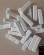 Xanax Bars 2mg (Alprazolam) - 100 pills