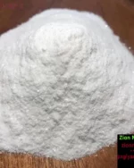 Pyrazolam Powder - 10 grams