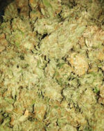 Bolivia Kush 10 Gr