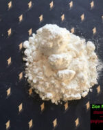 10G Speed Powder Amphetamine 80%